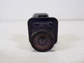 Used 11 Ford F150 Rear View Backup Camera Oem Lkq (Good)