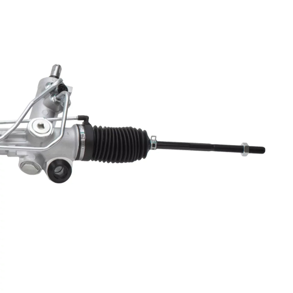 Detroit Axle - Rack And Pinion For 1994-2004 Ford Mustang, Complete Power Steering Rack And Pinion 1995 1996 1997 1998 1999 2000 2001 2002 2003 Replacement