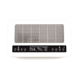 Portable True Hepa Air Purifier