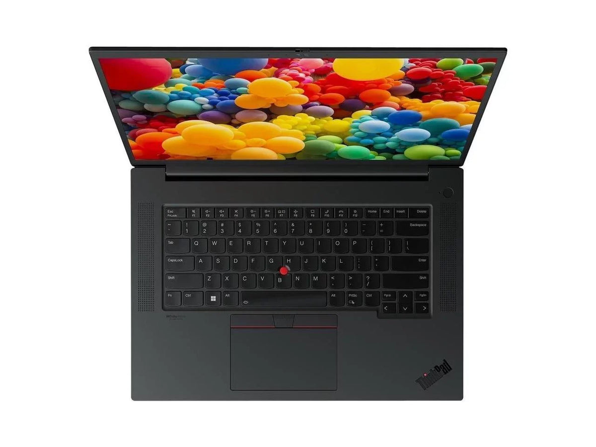 P1 x 2.40 Gen 16" Total 21DC006KUS Gen (14 Core) Inte GB GHz i7-12800H RAM ThinkPad Workstation - WQXGA SSD Core 2560 - 512 i7 - Mobile 12th - Lenovo Black Tetradeca-core 5 GB - - Intel 1600 16 -