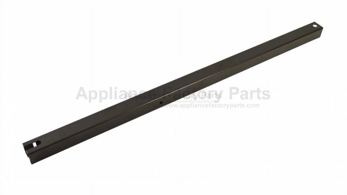 FRAME RANCH 85760 Weber TUCKAWAY PNTD SPT