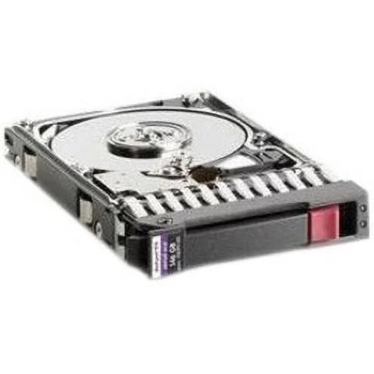 300Gb Sas 15000 Rpm 6Gb 3.5In Disc Prod Spcl Sourcing See Notes