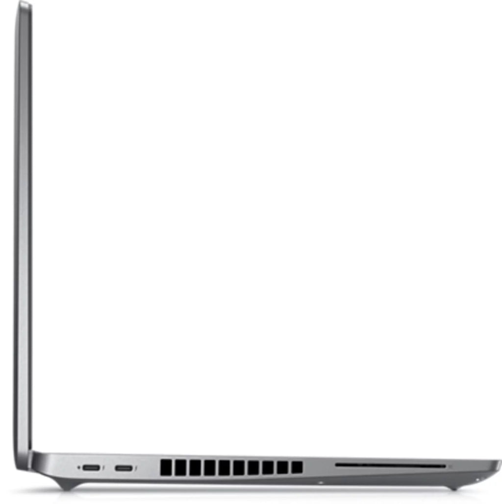 Laptop RAM | - 15.6" 512GB FHD Gen | 5530 Cores CPU 32GB Dell Core 10 - | SSD 12th Latitude (2022) - i5 4.4 GHz 5000 @