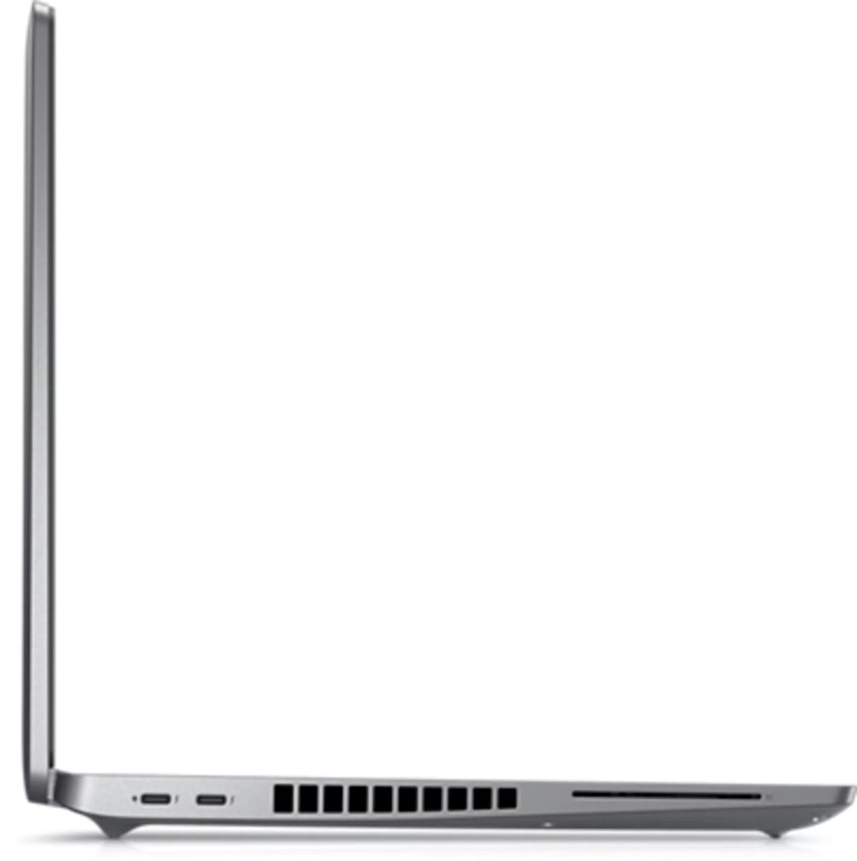 Laptop RAM | - 15.6" 512GB FHD Gen | 5530 Cores CPU 32GB Dell Core 10 - | SSD 12th Latitude (2022) - i5 4.4 GHz 5000 @