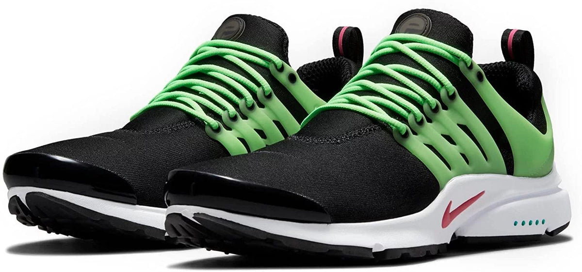 Running Presto Shoes Air Mens