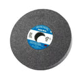 x and in 3 8S 8x1in SF Deburring Scotch-Brite Wheel Fine SF-WL Finishing -1EA