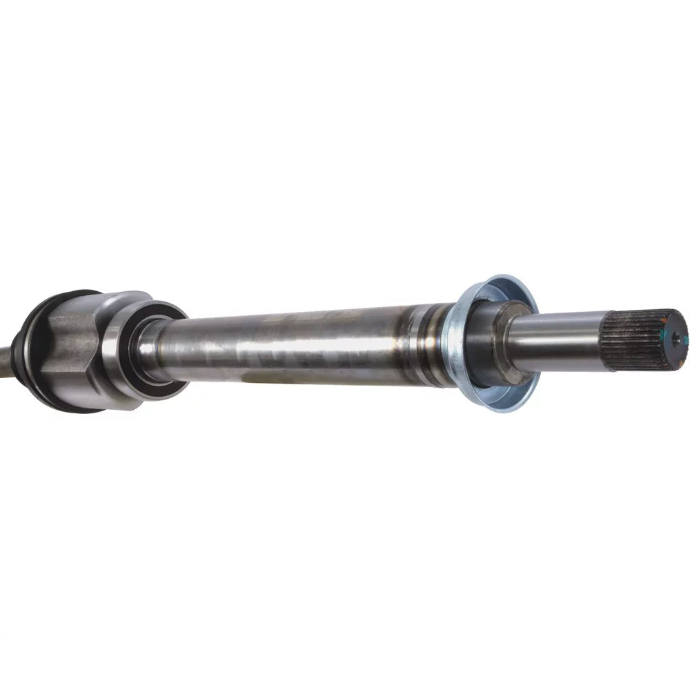 Cardone New 66-2308 Cv Axle Assembly Front Right Fits 2013-2016 Ford, Lincoln Cv6Z 3B436-Ap