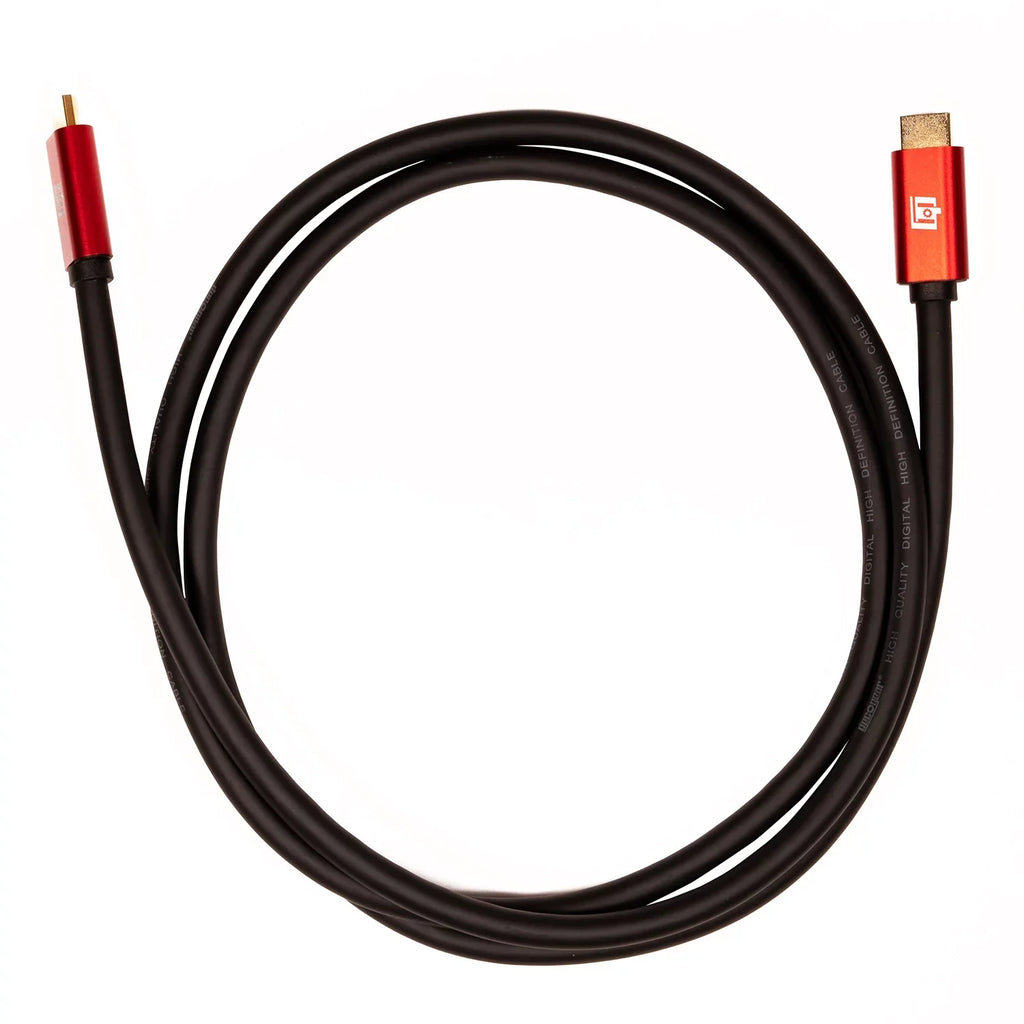 '+ 2020 Inch Model) 6FT Cable HDMI Movies Surge 30-100 TV Bundle TV LED 6-Outlet Wall Ultra 2.0 2x 4K HD + (2020 + Streaming Premiere with Smart Mount 85" 4K Adapter UN85TU8000