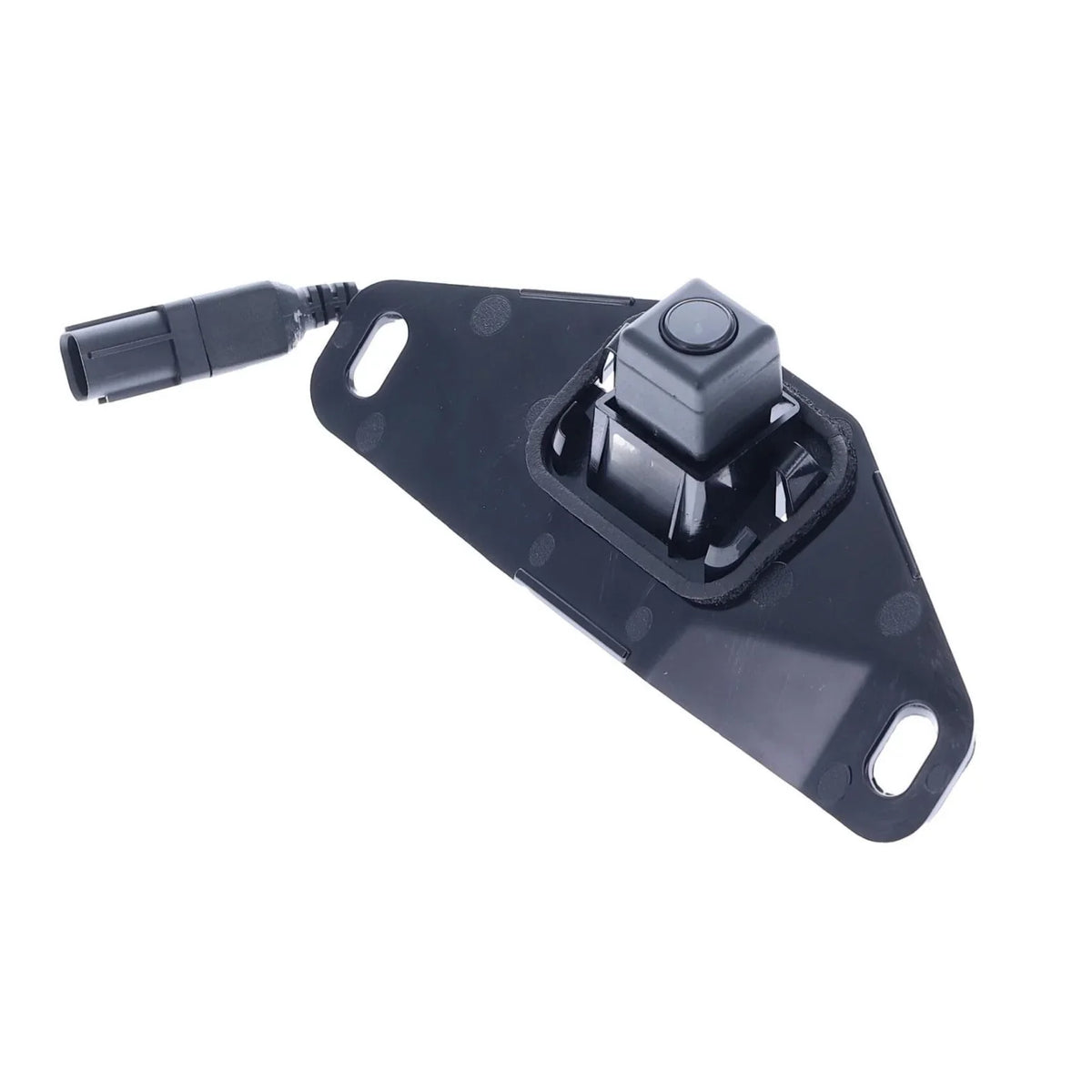 Backup Camera Replaces For 08-13 Toyota Sequoia 86790-34040 86790-34020