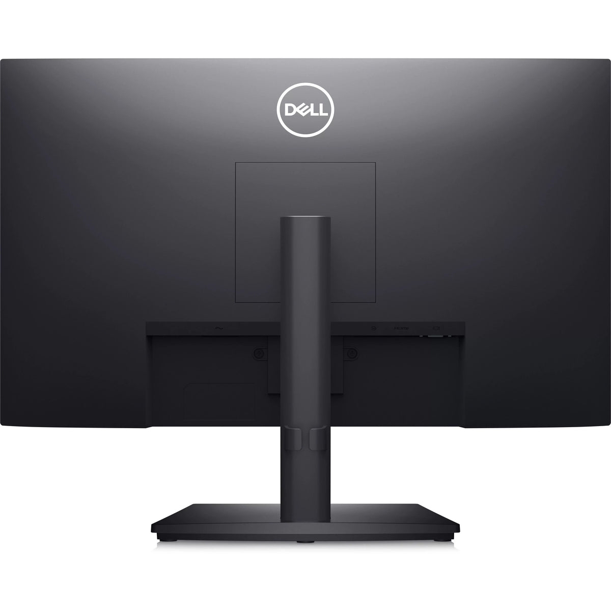 Full E2424HS - HD Dell Monitor LED 23.8" 16:9 LCD