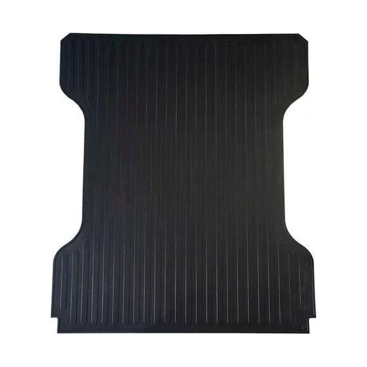 PMXM10-631 Mat 2015-C ProMaxx ft. HD 6.5 F150 for Bed