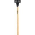 Sledge Do Hammer Double-Faced Truper it