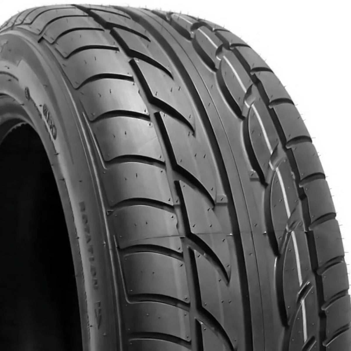 Achilles Atr Sport Summer 215/50Zr17 95W Xl Passenger Tire
