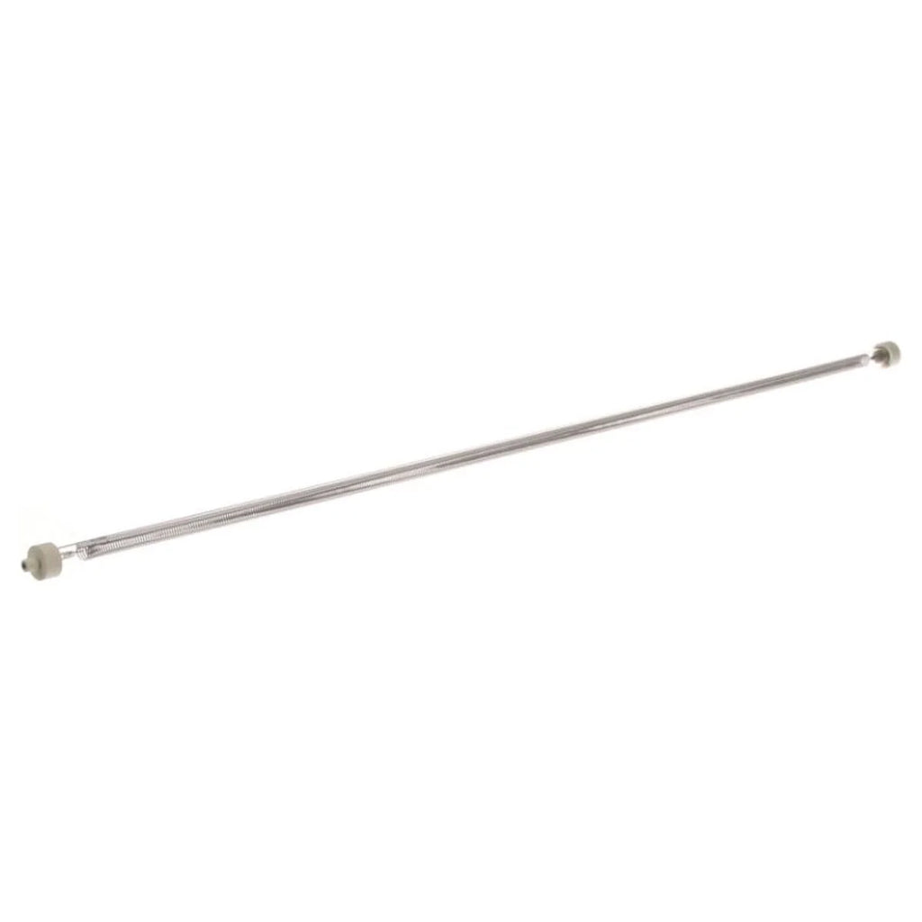 | In Quartz for Element Made Vulcan 825332 1800W Exact Hart | 180-Day Fit - VUL-825332 SHARPTEK.COM USA 29-1/8" 240V Parts | Warranty Replacement
