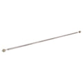 | In Quartz for Element Made Vulcan 825332 1800W Exact Hart | 180-Day Fit - VUL-825332 SHARPTEK.COM USA 29-1/8" 240V Parts | Warranty Replacement