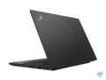 20RD006BCA HDD RAM E15 Intel Black 10 15.6" 1.6GHz Graphics UHD Restored ThinkPad Win 500GB Pro 4GB FHD LENOVO i5-10210U (Refurbished)