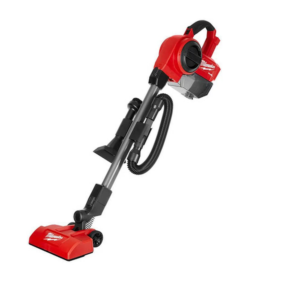 0940-20 M18 Fuel Milwaukee Compact Pack Vacuum 1, of