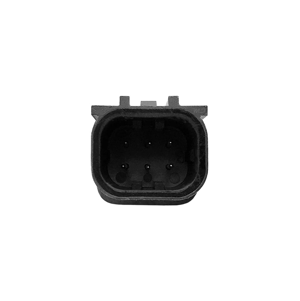 Part OE 86790-06040, Tailgaters 86790-06150 (2015-2017) Camera Master # Replacement Backup Camry for