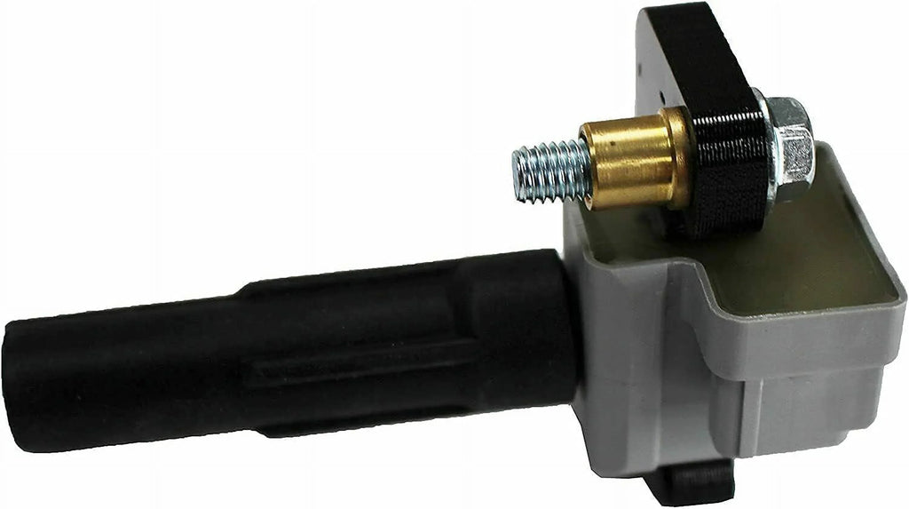 Aero Motors For 2004 04 Yoshi Pack Spark H4 Platinum 4 2005 03 2.0 WRX 4 UF528 UF565 Impreza 2003 Plug of Coil With Ignition 05 Saab Subaru Replacement C1478 9-2X
