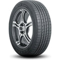 Nexen Aria Ah7 215/65R17 99T Bsw (2 Tires) Fits: 2011-14 Ford Mustang Base, 2005-07 Chrysler 300 Touring