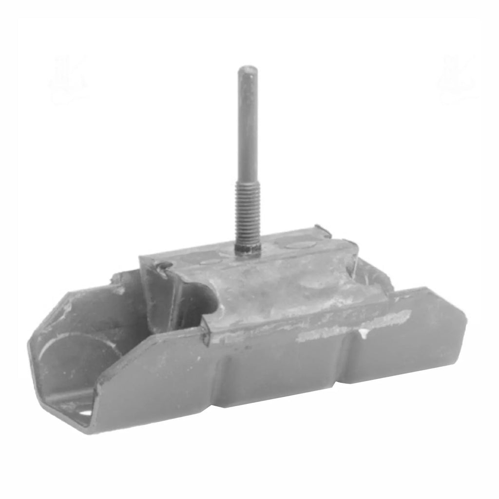 Cf Advance Compatible With 15-19 Chevy Colorado Gmc Canyon 3.6L Rwd Engine Motor And Transmission Mount A5778 A5681 A5682 2015 2016 2017 2018 2019