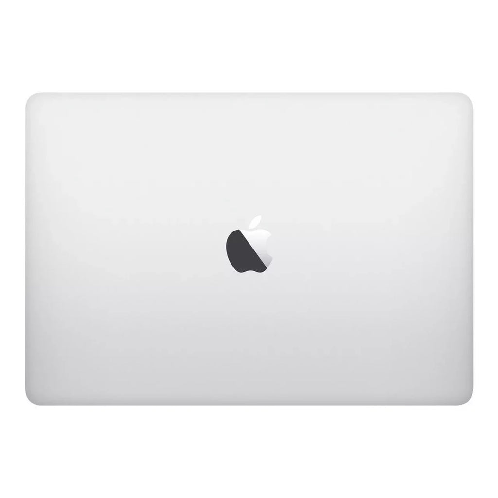 GHz SSD - 256GB - Touch - - (2018) Core - (Refurbished) 13" - Restored Pro RAM Retina i5 8GB Bar - 2.3 Excellent MacBook Silver -
