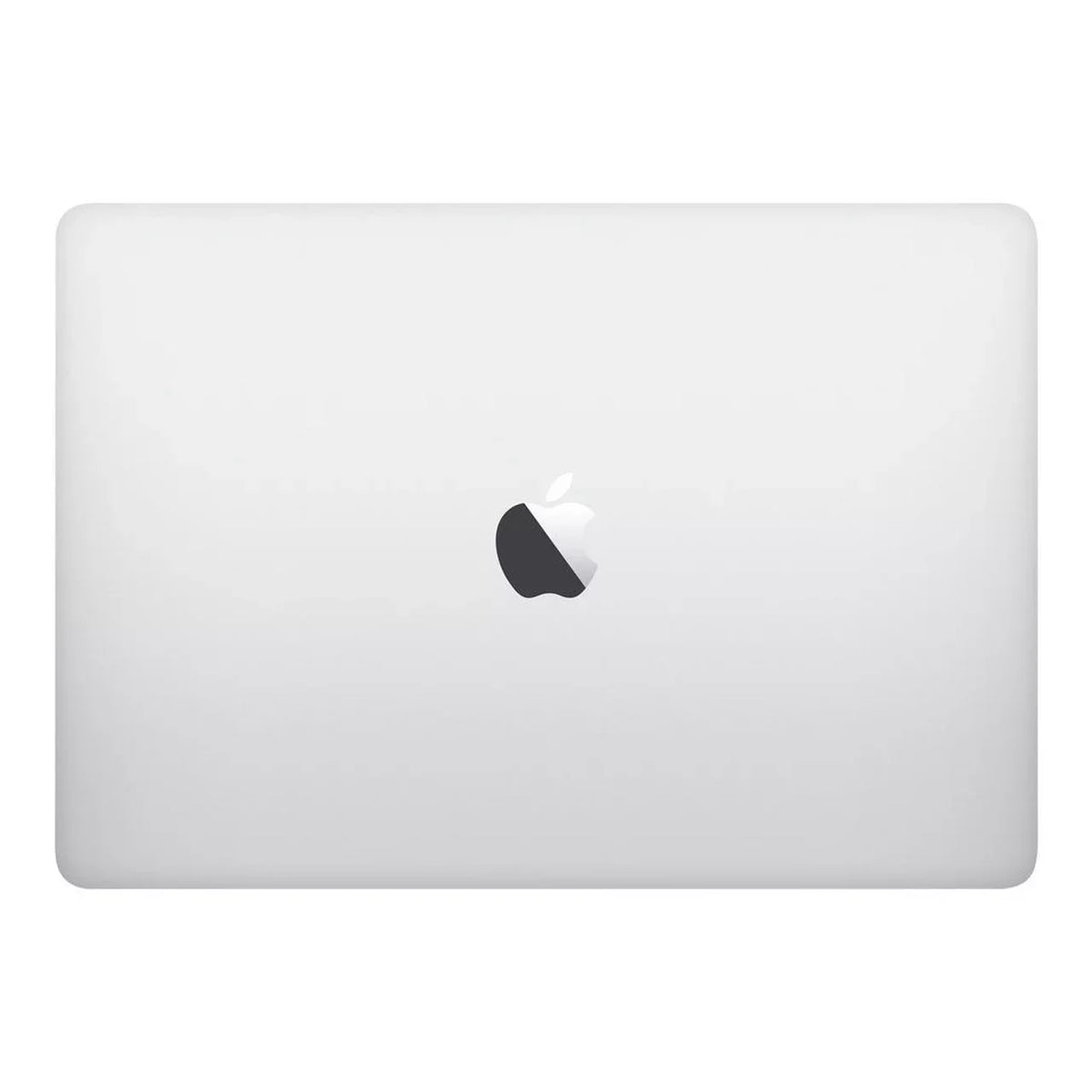 GHz SSD - 256GB - Touch - - (2018) Core - (Refurbished) 13" - Restored Pro RAM Retina i5 8GB Bar - 2.3 Excellent MacBook Silver -