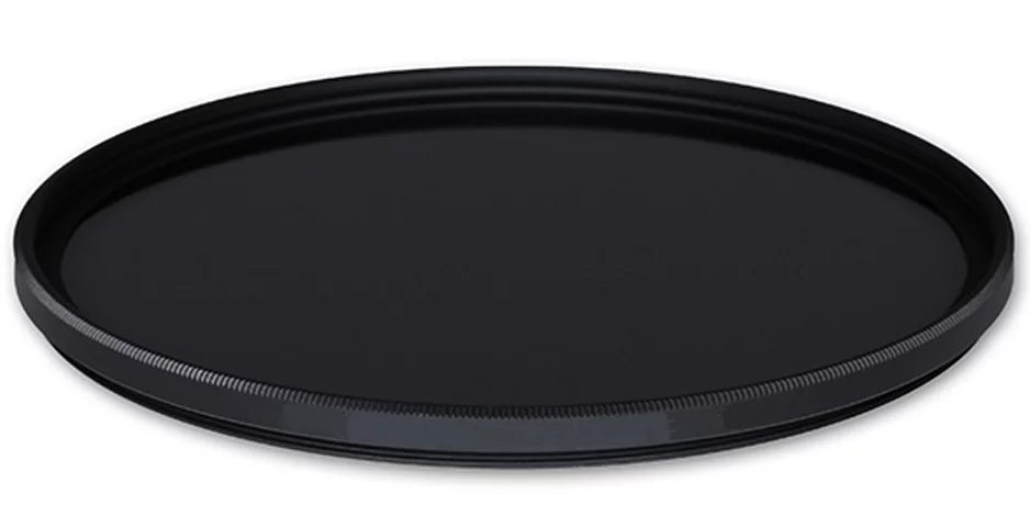 Filter Tamron f/2.8 Density) ND8 VC XR Glass (72mm) AF Multicoated SP For LD (Neutral Di-II 17-50mm