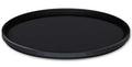 Filter Tamron f/2.8 Density) ND8 VC XR Glass (72mm) AF Multicoated SP For LD (Neutral Di-II 17-50mm