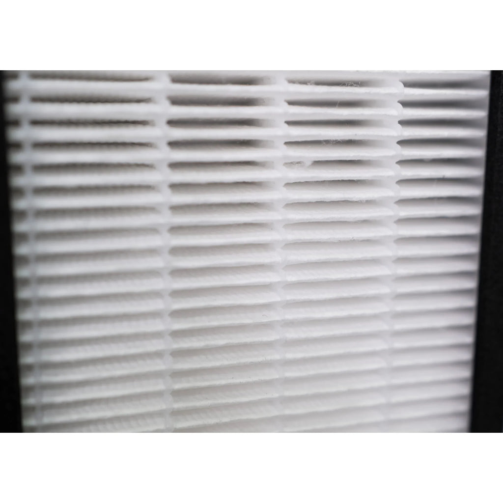 GermGuardian FLT4825 HEPA Purifier Filter Set, Carbon – dimension Filter-Monster Replacement Compatible Filter - with Pre-Filters Air HEPA 4 12 with and B Pack 3 Carbon Filter