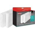 Humidifier MD1-0002 Evap2-Mfg# For 2 As Wick - Units Sold (PK/2)