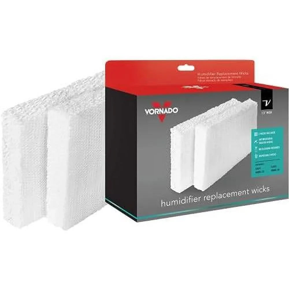 Humidifier MD1-0002 Evap2-Mfg# For 2 As Wick - Units Sold (PK/2)