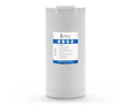 Purpose Dual 4.5" Radial x iFilters Flow 10" Cartridge