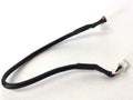 AFG Resistance Treadmill Wire Fitness 094848 Harness W ESD Works Connector Vision