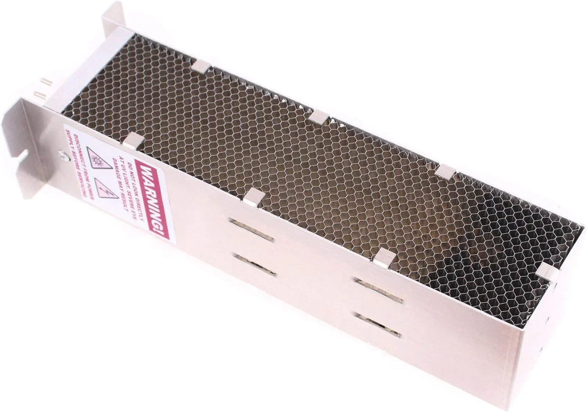 Oxidation Scrubber UV Replacement 9" Cell Photocatalytic (PCO) Bulb Advanced and Air Plus