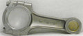 1503Cc 08-12 155 Gtx 130 Std Gti Connecting Sea-Doo Rod Fits 11-12 Gts New 06-07