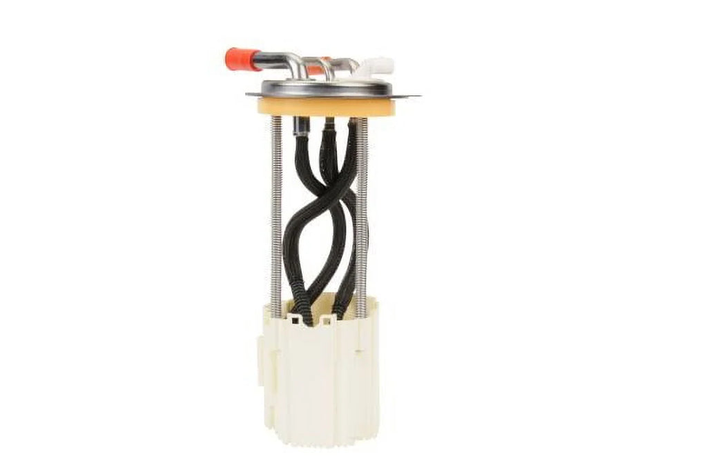 Acdelco Gm Genuine Parts M10265 Fuel Pump Module Without Fuel Level Sensor, With Seal Fits Select: 2008-2016 Chevrolet Express G3500, 2008-2016 Gmc Savana