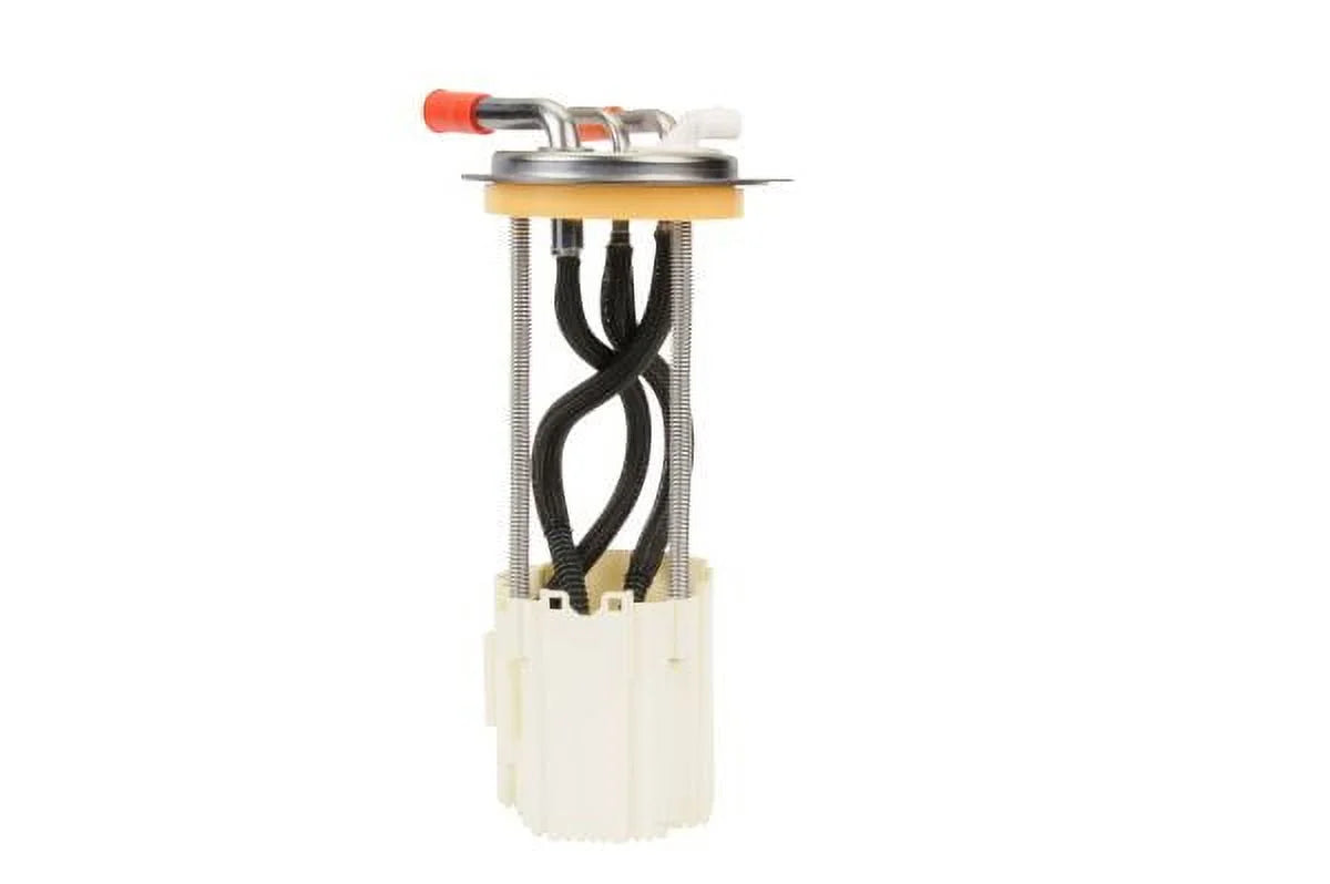 Acdelco Gm Genuine Parts M10265 Fuel Pump Module Without Fuel Level Sensor, With Seal Fits Select: 2008-2016 Chevrolet Express G3500, 2008-2016 Gmc Savana