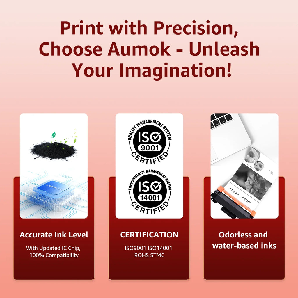 1x with DCP-L5500DN [4x MFC-L5900DW Drum]Compatible HL-L6200DWT + Use Replacement | Toner&Drum MFC-L5800DW Printers, TN-850 DR-820 HL-L6200DW black MFC-L5900DW Cartridge Toner