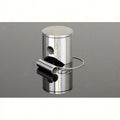Wave Piston M08300 700 Yamaha 3268Kd; Yamaha 790M08300; VXR Runner,Raider,Pro 700 Wiseco