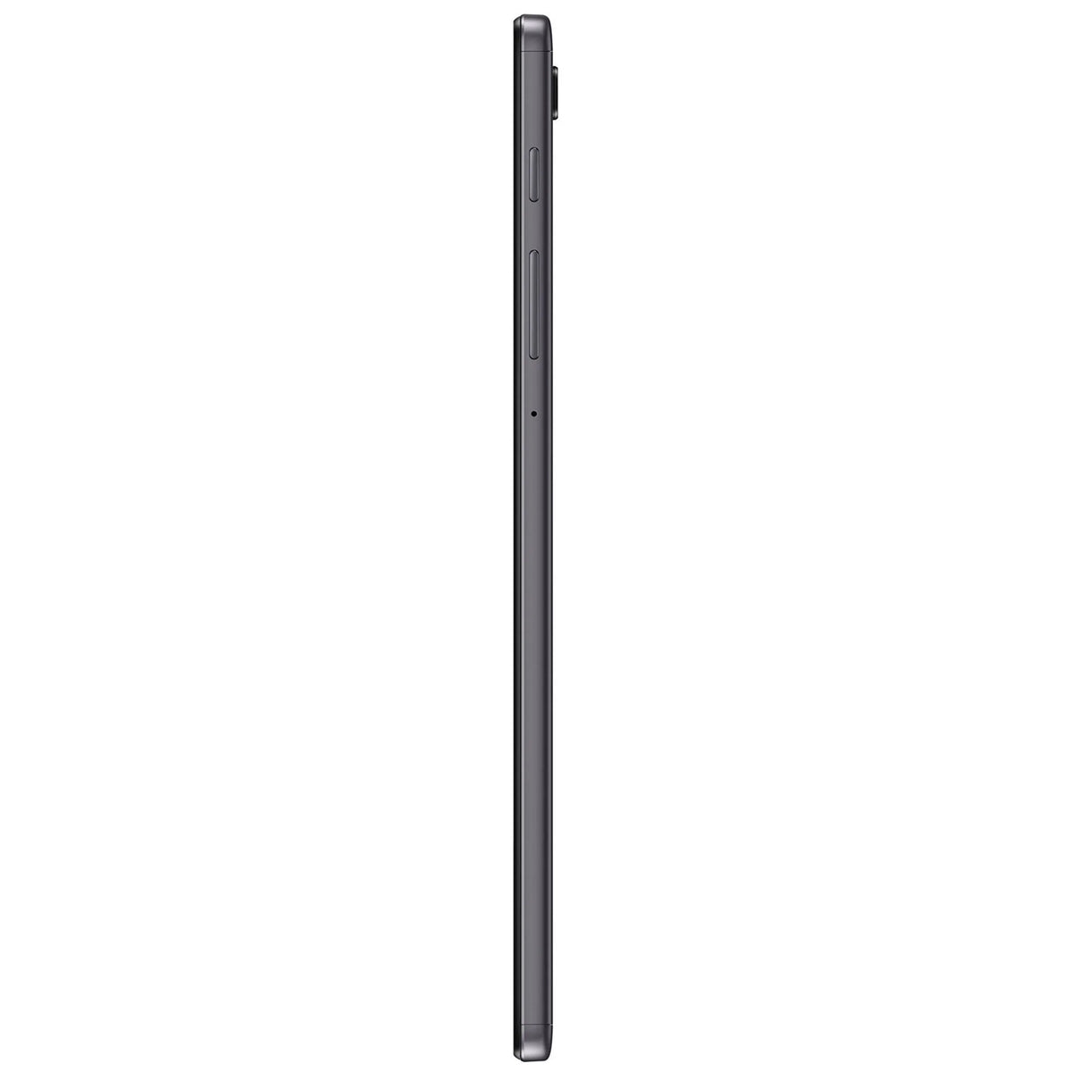 with Tab Wi-Fi) Case Galaxy Gray, A7 (Dark 32GB Bundle: Tablet Lite Cover 8.7" Tablet