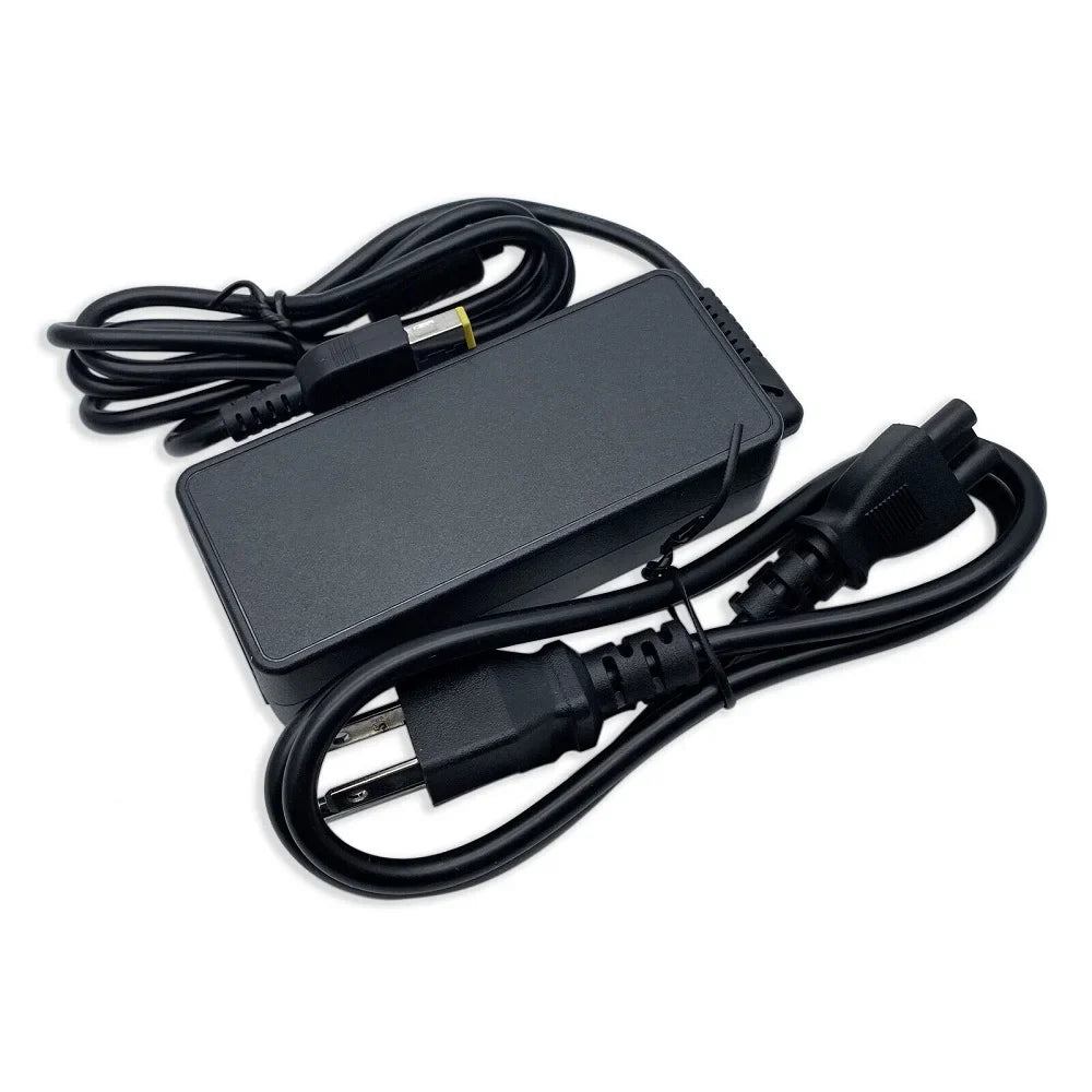 E450 E555 For ThinkPad T450 Cord Power T450s AC Lenovo Adapter Charger L450 E550