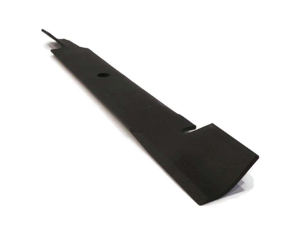 Toro Shop 2000 Blade 312000001-312999999) 74145 2012 | 20.5" ROP (SN The Master Series Z for