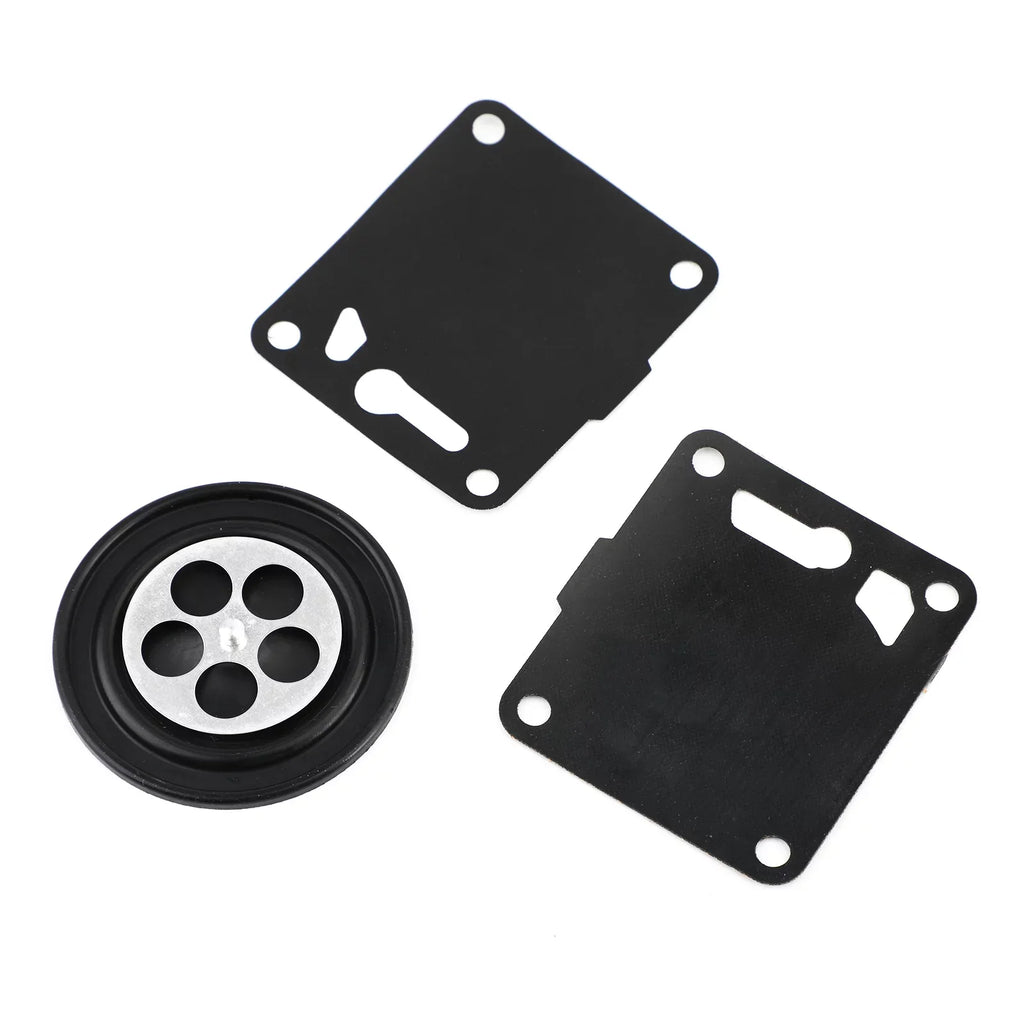 Jet GS Rebuild 3PCS GSI GSX HX Carburetor Carb For SEA-DOO SPI Kit Repair SPX SP