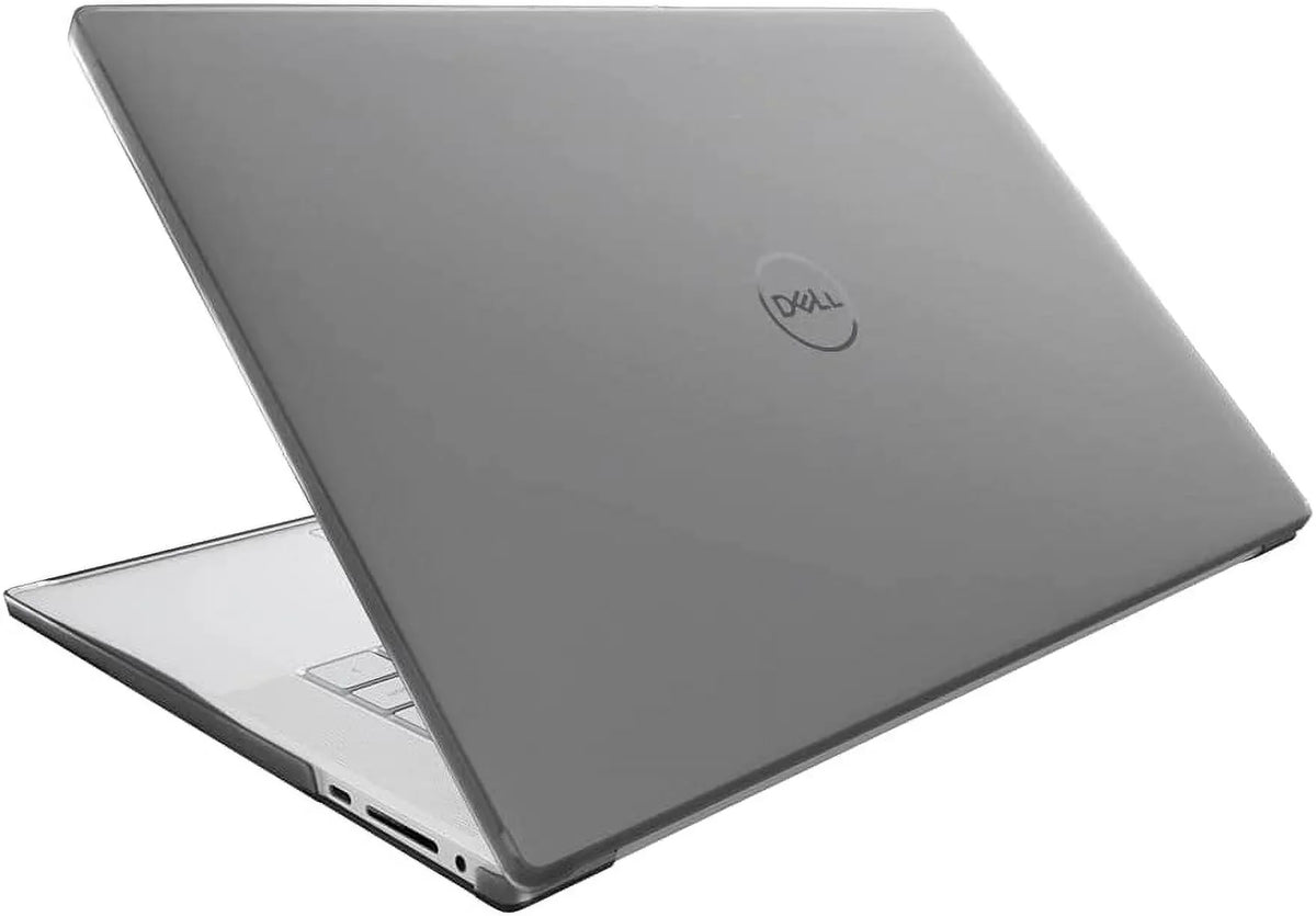 5550 9520 and ProTech 5570 Precision Dell Series 9500 Lightweight - Case Laptop 5560 9510 Slim XPS Gumdrop Fits 9530
