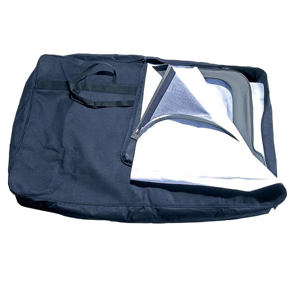 Storage JEEP 1972-1974,1979-1980 Fits CJ/Wrangler 12107.01 YJ/TJ select: Window MOTORS AMERICAN 87-06 Jeep Bag; Ridge Rugged