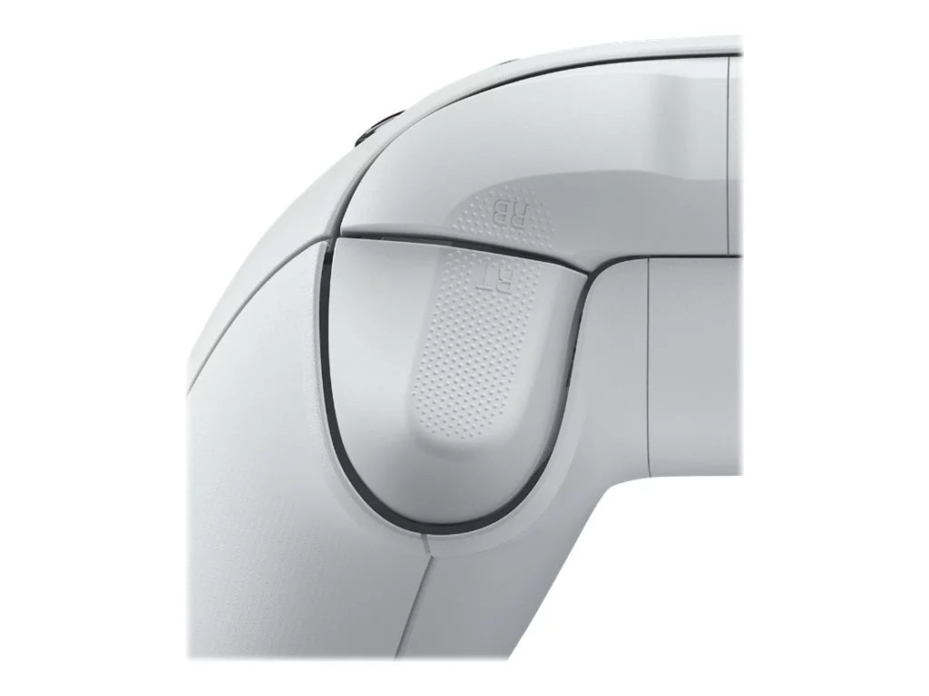 512 Series S GB All-Digital RRS-00001 Console,White Xbox