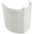 Pentair Grid Systems Aquatic American Full 12 in. 59001100