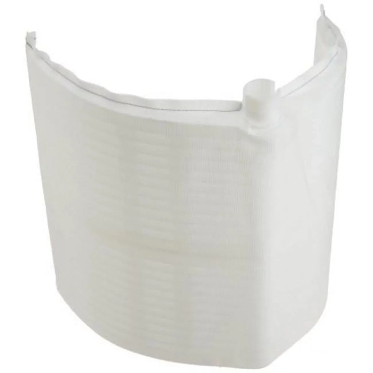 Pentair Grid Systems Aquatic American Full 12 in. 59001100