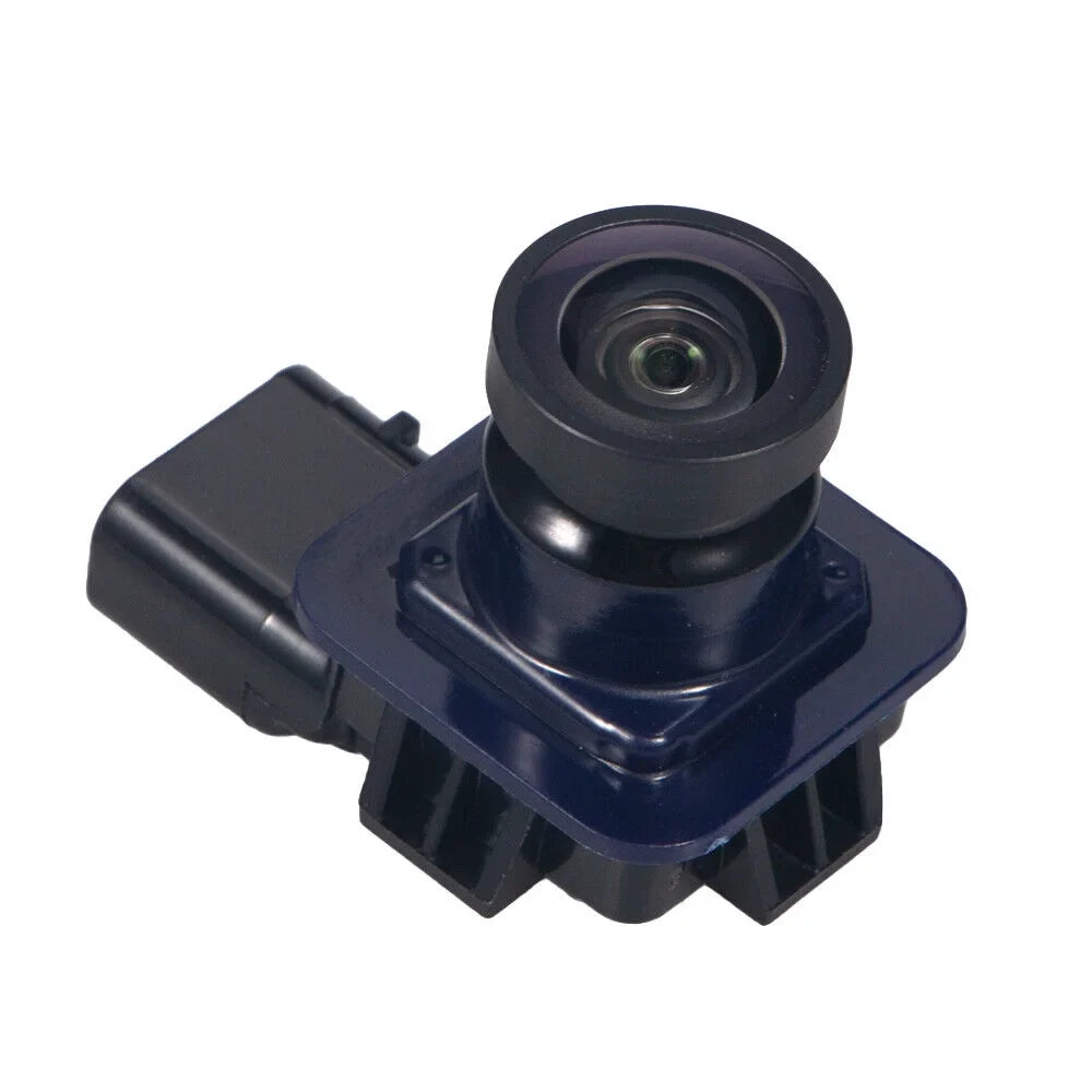 ES7T-19G490-AA For Resolution Camera 2013-2016 View Fusion Night High Rear Backup Vision